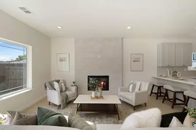 1721 N Golden Gate Avenue, Stockton, CA 95205 - Photo 25