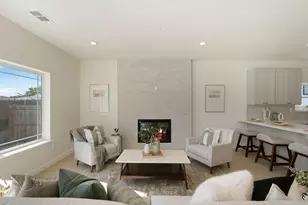 1721 N Golden Gate Ave, Stockton, CA 95205 - Photo 25