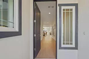 1721 N Golden Gate Ave, Stockton, CA 95205 - Photo 11