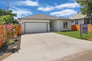 1721 N Golden Gate Ave, Stockton, CA 95205 - Photo 3