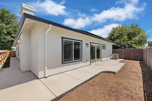 1721 N Golden Gate Ave, Stockton, CA 95205 - Photo 47