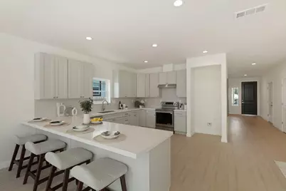 1721 N Golden Gate Avenue, Stockton, CA 95205 - Photo 23