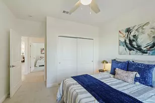 1721 N Golden Gate Ave, Stockton, CA 95205 - Photo 11