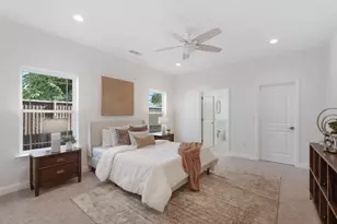 1721 N Golden Gate Ave, Stockton, CA 95205 - Photo 27