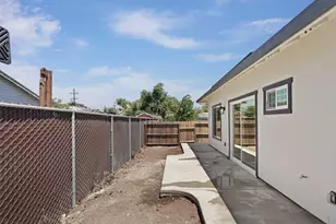 1721 N Golden Gate Ave, Stockton, CA 95205 - Photo 39