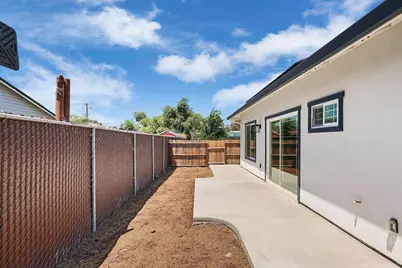 1721 N Golden Gate Avenue, Stockton, CA 95205 - Photo 45