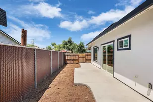 1721 N Golden Gate Ave, Stockton, CA 95205 - Photo 45