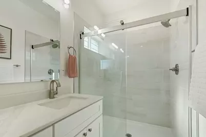 1721 N Golden Gate Avenue, Stockton, CA 95205 - Photo 31