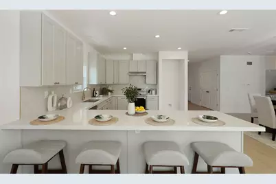 1721 N Golden Gate Avenue, Stockton, CA 95205 - Photo 17