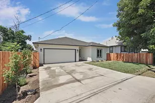1721 N Golden Gate Ave, Stockton, CA 95205 - Photo 3