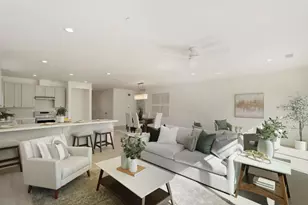 1721 N Golden Gate Ave, Stockton, CA 95205 - Photo 31