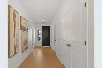 1721 N Golden Gate Avenue, Stockton, CA 95205 - Photo 13