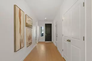 1721 N Golden Gate Ave, Stockton, CA 95205 - Photo 13