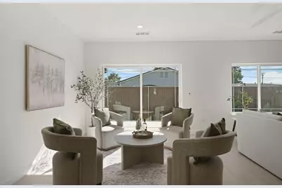 1721 N Golden Gate Avenue, Stockton, CA 95205 - Photo 23