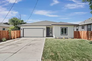 1721 N Golden Gate Ave, Stockton, CA 95205 - Photo 5