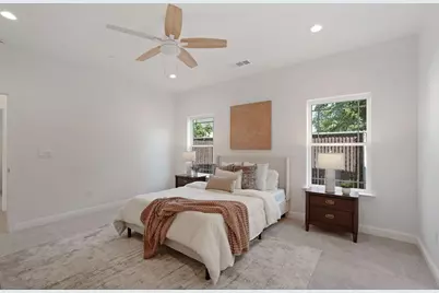 1721 N Golden Gate Avenue, Stockton, CA 95205 - Photo 33
