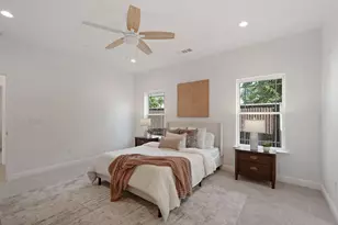 1721 N Golden Gate Ave, Stockton, CA 95205 - Photo 33