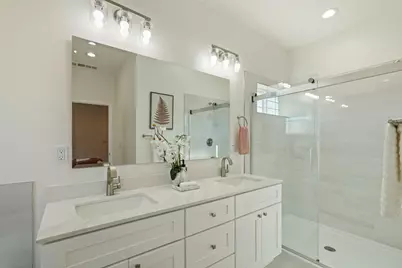 1721 N Golden Gate Avenue, Stockton, CA 95205 - Photo 35