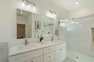1721 N Golden Gate Ave, Stockton, CA 95205 - Photo 35
