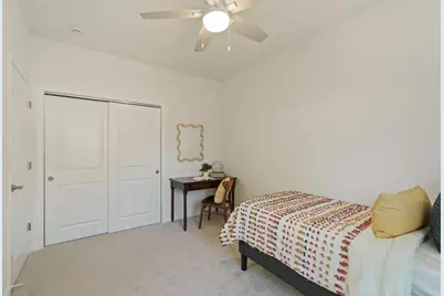 1721 N Golden Gate Avenue, Stockton, CA 95205 - Photo 35