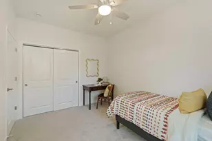 1721 N Golden Gate Ave, Stockton, CA 95205 - Photo 35
