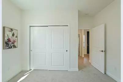 1721 N Golden Gate Avenue, Stockton, CA 95205 - Photo 19