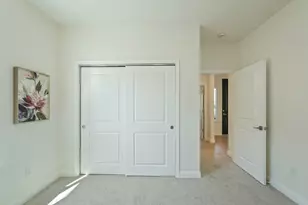 1721 N Golden Gate Ave, Stockton, CA 95205 - Photo 19