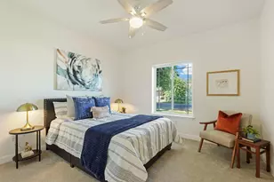 1721 N Golden Gate Ave, Stockton, CA 95205 - Photo 15