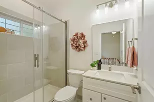 1721 N Golden Gate Ave, Stockton, CA 95205 - Photo 41