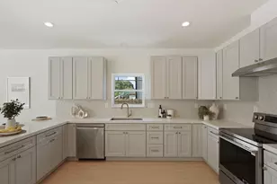 1721 N Golden Gate Ave, Stockton, CA 95205 - Photo 15