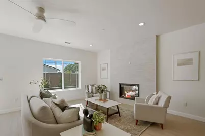1721 N Golden Gate Avenue, Stockton, CA 95205 - Photo 29