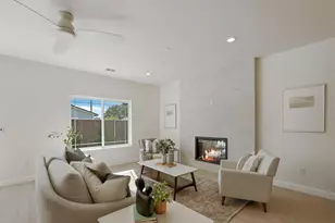 1721 N Golden Gate Ave, Stockton, CA 95205 - Photo 29