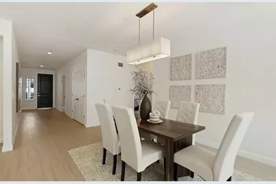 1721 N Golden Gate Avenue, Stockton, CA 95205 - Photo 27