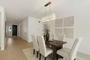 1721 N Golden Gate Ave, Stockton, CA 95205 - Photo 27