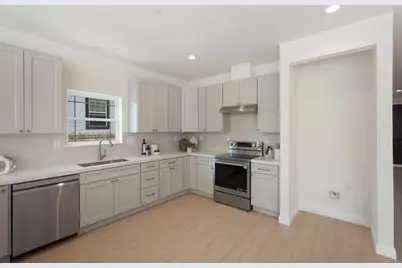 1721 N Golden Gate Avenue, Stockton, CA 95205 - Photo 21