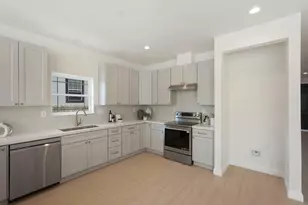 1721 N Golden Gate Ave, Stockton, CA 95205 - Photo 21
