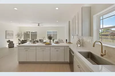 1721 N Golden Gate Avenue, Stockton, CA 95205 - Photo 19