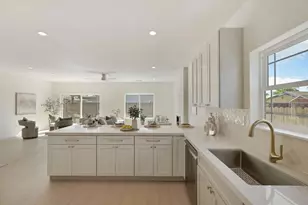1721 N Golden Gate Ave, Stockton, CA 95205 - Photo 19