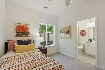 1721 N Golden Gate Avenue, Stockton, CA 95205 - Photo 39