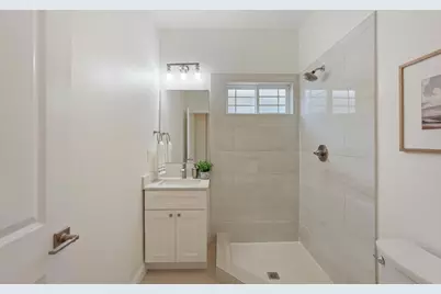 1721 N Golden Gate Avenue, Stockton, CA 95205 - Photo 17