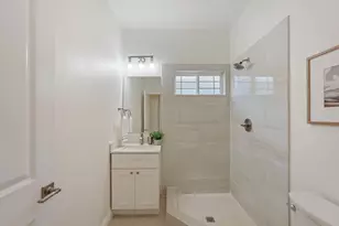 1721 N Golden Gate Ave, Stockton, CA 95205 - Photo 17