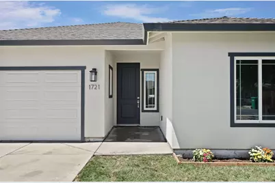 1721 N Golden Gate Avenue, Stockton, CA 95205 - Photo 9