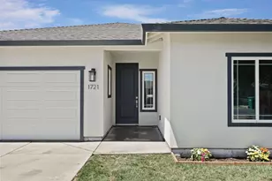1721 N Golden Gate Ave, Stockton, CA 95205 - Photo 9