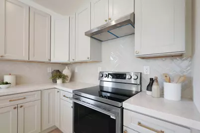 1721 N Golden Gate Avenue, Stockton, CA 95205 - Photo 25