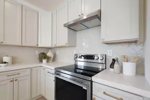 1721 N Golden Gate Ave, Stockton, CA 95205 - Photo 25