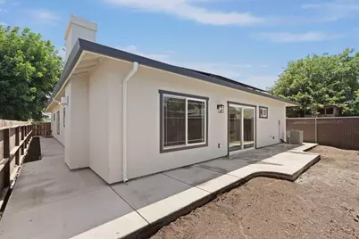 1721 N Golden Gate Avenue, Stockton, CA 95205 - Photo 41
