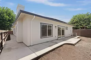 1721 N Golden Gate Ave, Stockton, CA 95205 - Photo 41