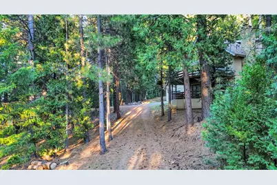 5300 Pine Ridge Drive, Grizzly Flats, CA 95636 - Photo 29