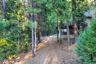 5300 Pine Ridge Dr, Grizzly Flats, CA 95636 - Photo 29