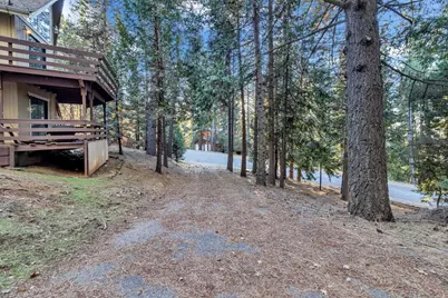 5300 Pine Ridge Drive, Grizzly Flats, CA 95636 - Photo 29